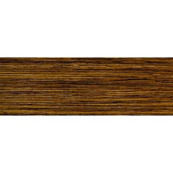 Фаянсови плочки за стена с размер 20 x 59.2  см. Zebra Nogal 
